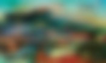 Landscape (preview)