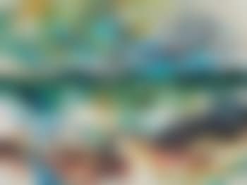 Air Laut Tinggi (High Tide) (preview)