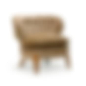 armchair (preview)