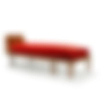 couch (preview)