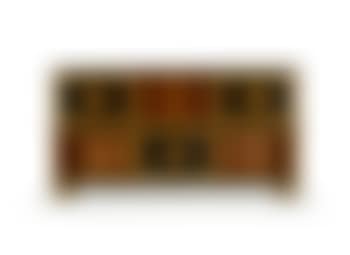 sideboard (preview)