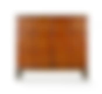 cabinet (preview)