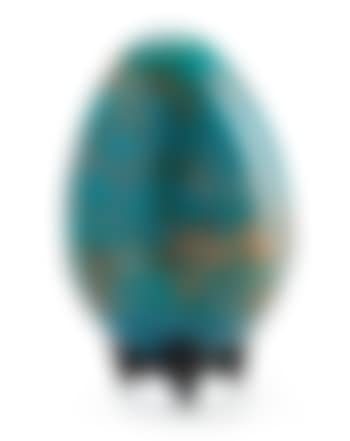 skulptur (preview)