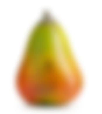 skulptur (preview)