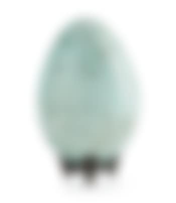 skulptur (preview)