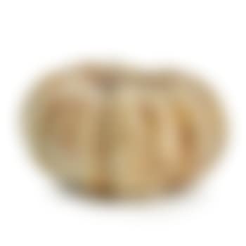 skulptur (preview)
