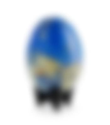 skulptur (preview)