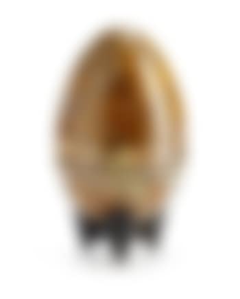 skulptur (preview)