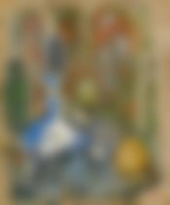 Silverstaken (preview)