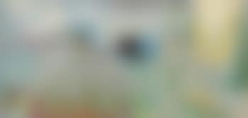 Gården, plogfårorna och solen (preview)