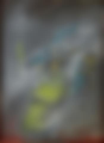 Composition (preview)