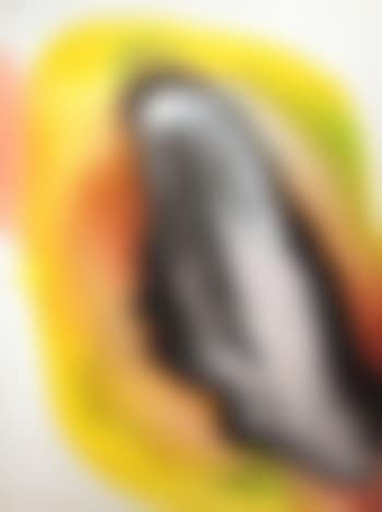 Phenomena smoke signal (preview)