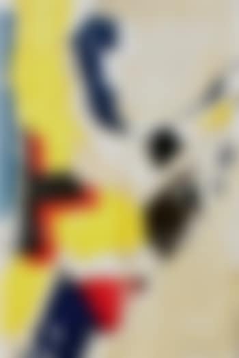 La stella di Rotella (preview)