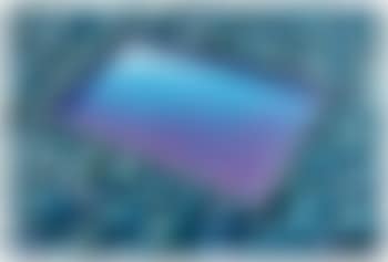 Kawaroa paddling pool (preview)