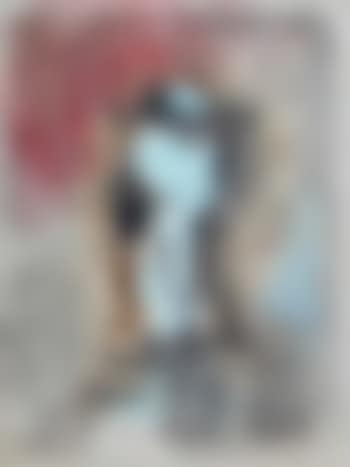 Senza titolo (preview)