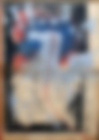 Frammenti (preview)