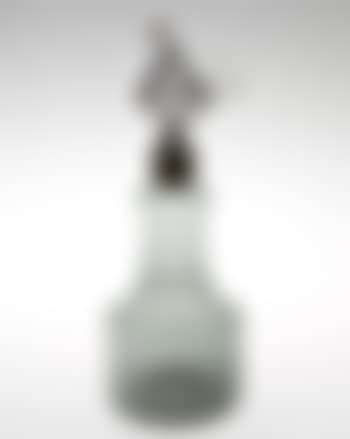 [Untitled] (preview)