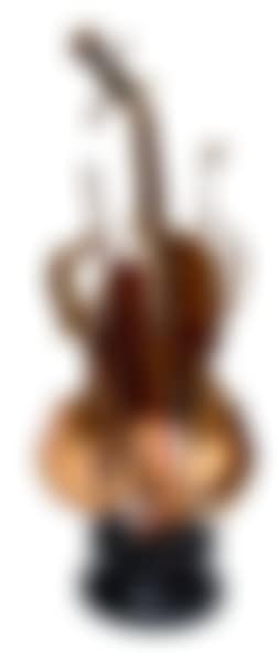 Senza titolo (preview)