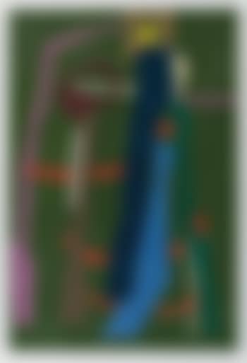Tavola (preview)