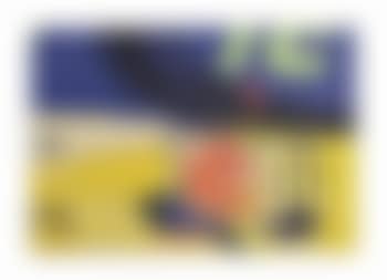 Untitled (preview)