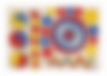 Untitled (preview)