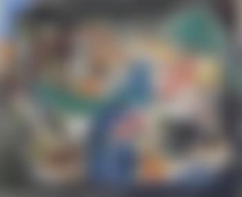 A look into the past (preview)
