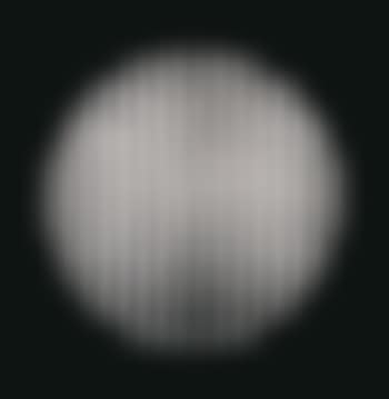 Sphère Trame (preview)