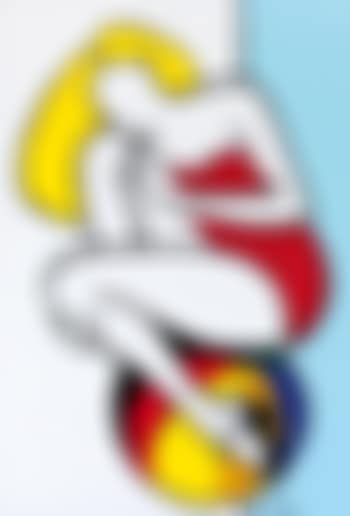 Pin-up (preview)