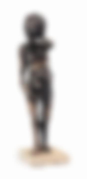 Qu'est Que Cela Prouve... (preview)