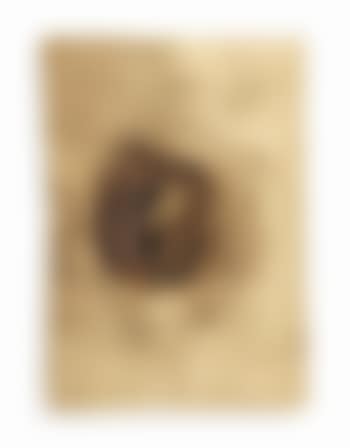 The Egg (preview)