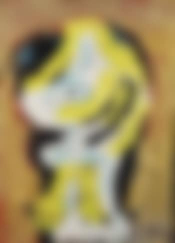 Untitled (preview)
