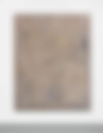 Untitled (Terrazzo) (preview)