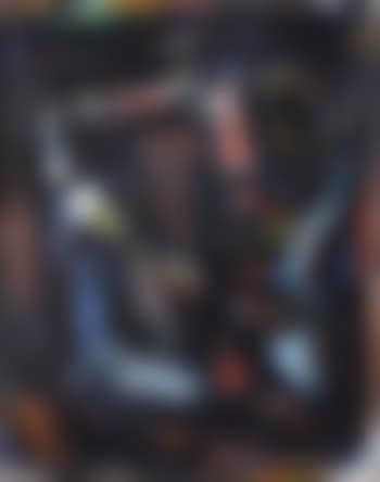 Untitled (preview)