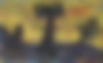 Figur, Sender Und Baum (preview)