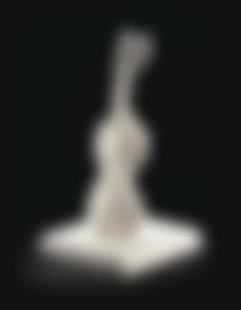 Violon Découpé (preview)