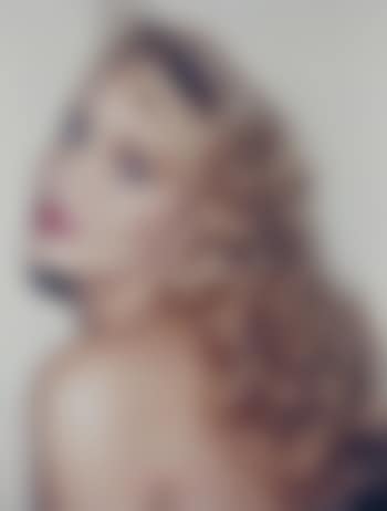 Jerry Hall (preview)