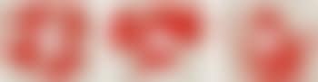 Untitled (Triptych) (preview)