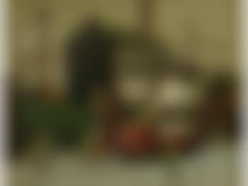 Figures taking a tram outside the 'Greengate & Irwell Rubber Co. Ltd', Salford (preview)