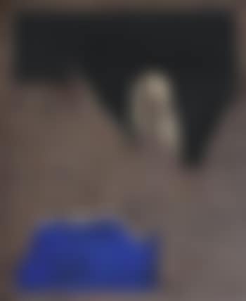 Senza titolo (preview)