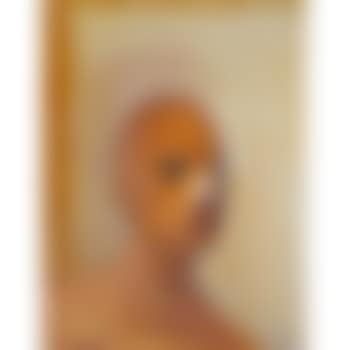 Golden Head (preview)