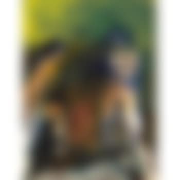 Two bathers (preview)