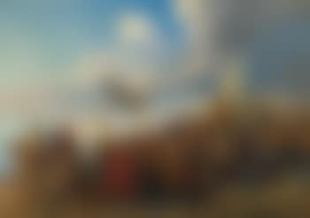 The Hajj (preview)
