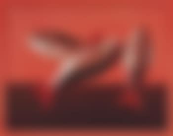 Red Snapper (preview)