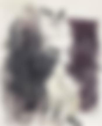 Albert Einstein (preview)