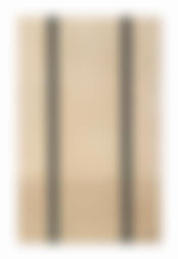 Untitled (Canopy) (preview)