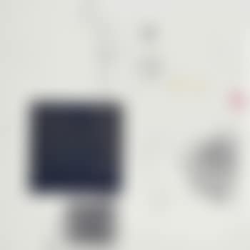 Untitled (preview)
