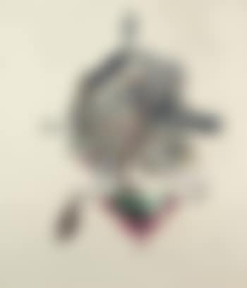 Pol 1 (Smart Estrus) (preview)