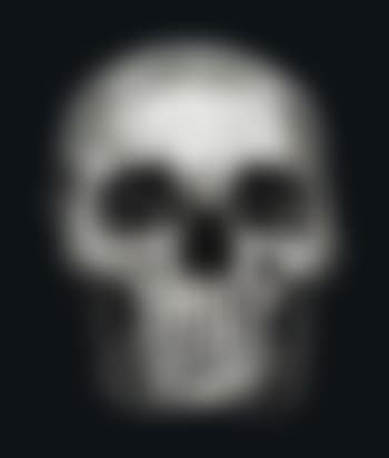 Abacus - The Dream Is Dead (preview)