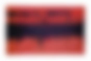 Human Traffic, South America a.k.a. The Last Supper For Art & Language (preview)