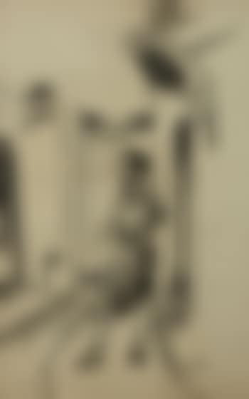 L'invitation (preview)